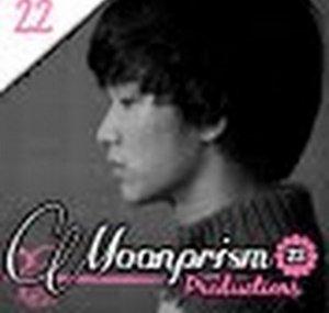 MoonPrism22MV