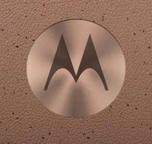 Motorola Brasil