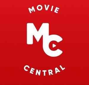 Movie Central