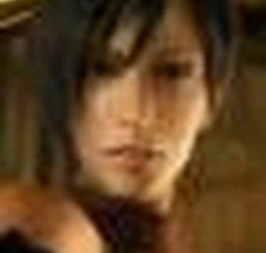 mrsadawong1