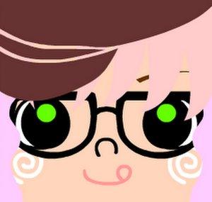 MrsMikaDance