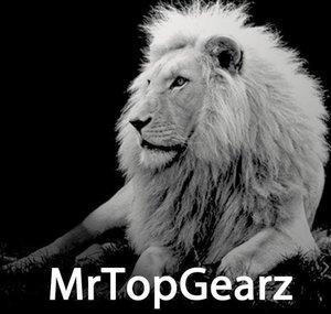 MrTopGearz