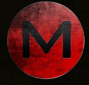 mtyeah