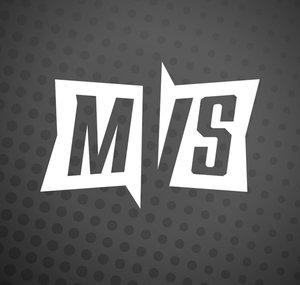 MultiVersus