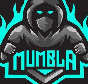 Mumbla
