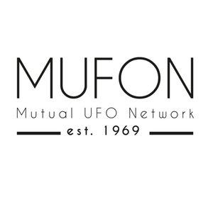 Mutual UFO Network (MUFON)