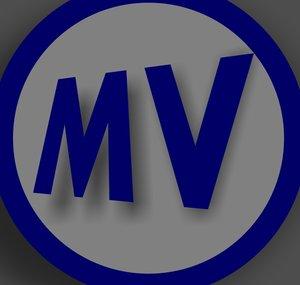 m.v games