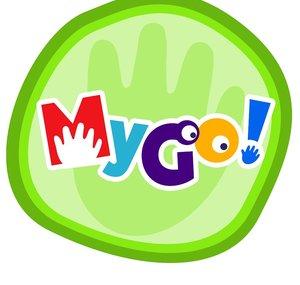 MyGo! Sign Language for Kids - ASL
