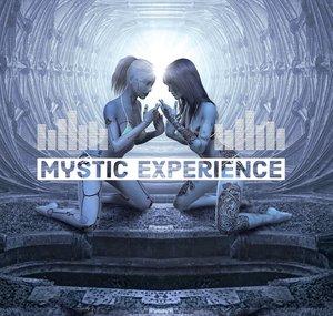 Mystic Experience