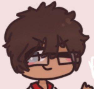 Narseh VODS
