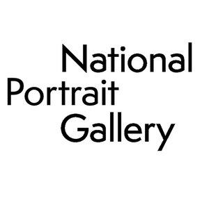 National Portrait Gallery