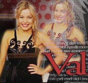 neighbours91