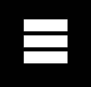 Neosignal Recordings