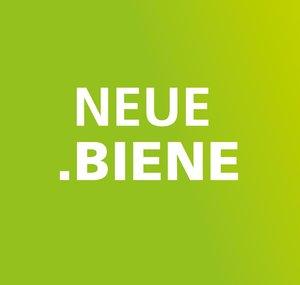 NEUE.BIENE