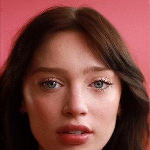 Niamh McCormack