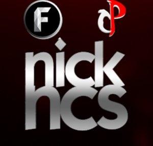nickncscP
