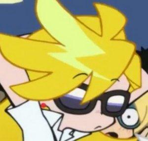NitroEdits