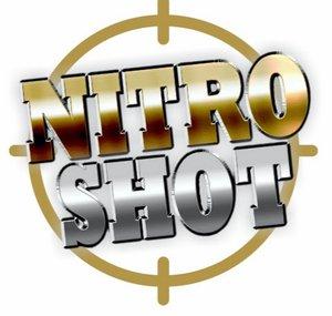 NitroShot