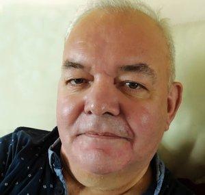 Nivek Nilknarf