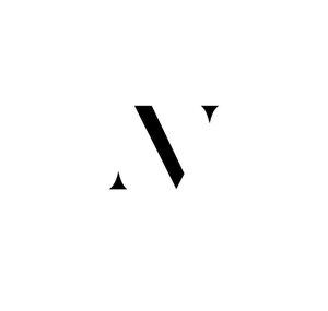 nobleventure_network