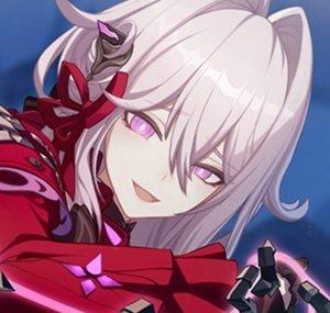Noctsranunノクトラナン