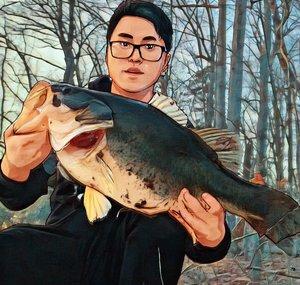 Nomku Fishing