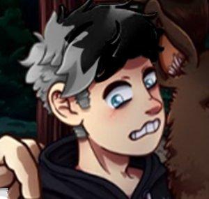 NoPhil
