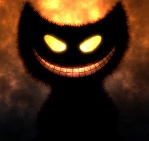 Norlack.movies