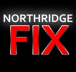 NorthridgeFix
