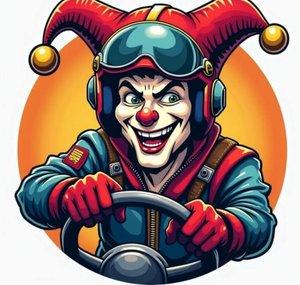 NoThisIsJester