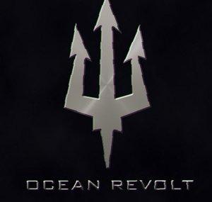 OceanRevolt