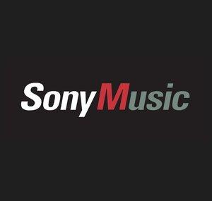 ソニーミュージック - 洋楽 Official YouTube Channel