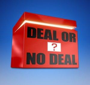officialdealornodeal