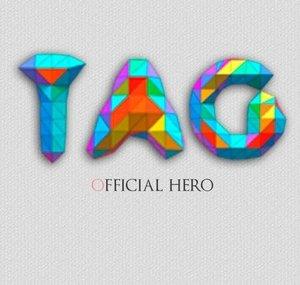 OfficialHero7