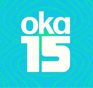 OkayAfrica