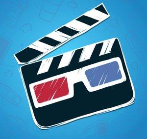 Operação Cinema