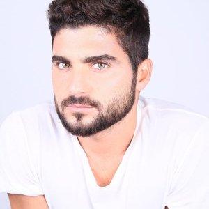 Oshri Cohen