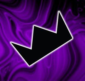 OUKINGK PLAYS