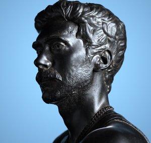 OVERWERK