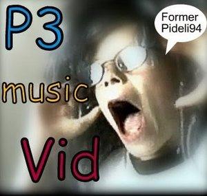 P3musicVid
