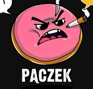 Pączek