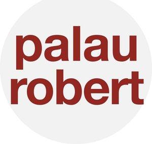 palaurobertcat