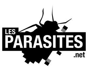Parasites