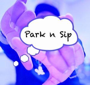 Park n Sip 
