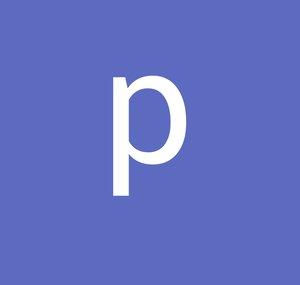 parlai