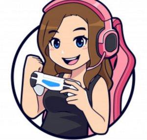 PattyLandia Gamer