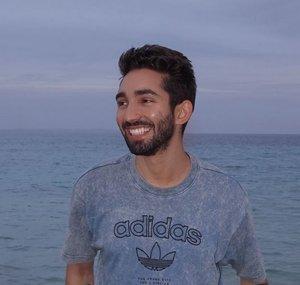 Paulo Sousa