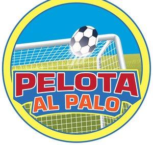 Pelota al Palo