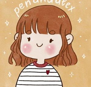 penandalex