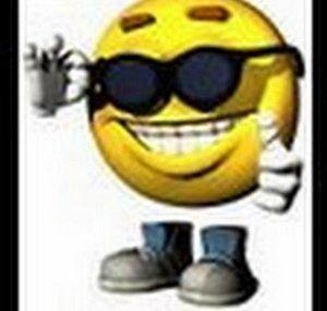 PeteThePlayer